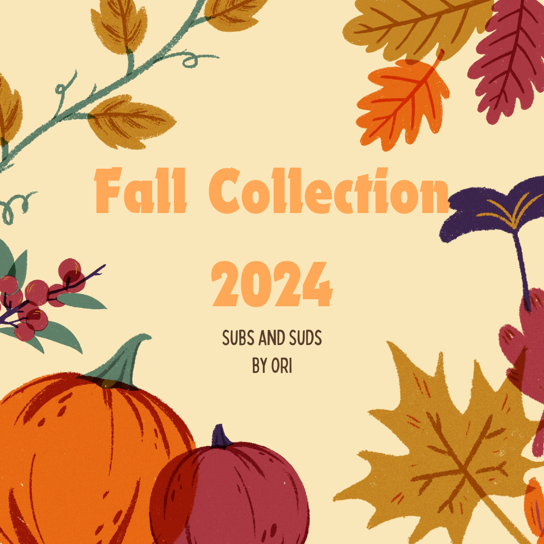 Fall Collection